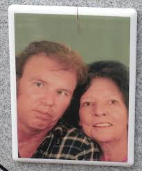 Mary Margaret Helton Birchfield (1934-2006)