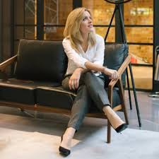 All katie cummings content is welcome here. Katie Traxton Ktraxton Twitter