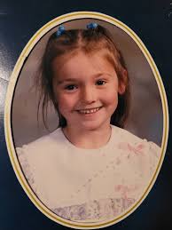 How to Leave a Legacy: Christa Wilkin