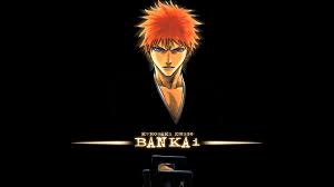 Find the best bleach hd wallpapers on getwallpapers. Bleach Hd Wallpaper 1920x1080 Id 38608 Wallpapervortex Com