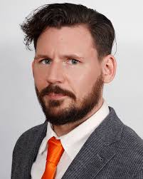 Colorgate: News archive