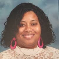 Erica Pace's Instagram, Twitter & Facebook