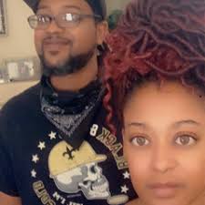 Stream Milly-Jane music