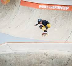 Das skateboarding ist ab diesem zeitpunkt eine olympische sportart, wie das ioc 2016 verkündete. Olympia Seite 2 Skateboard Deutschland