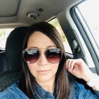 Jackie Collazo's Instagram, Twitter & Facebook