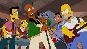 Hank azaria played a supporting role in the famous 1998 monster film 'godzilla.' Qmf Mhhlzyzpmm