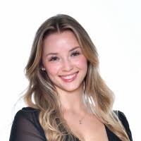 100+ "Glassbrook" profiles