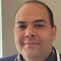 100+ "Garon" profiles