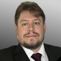 Mark Borton's Instagram, Twitter & Facebook