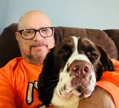 Norman Conner (@weddingsbynorman) • Instagram photos and videos