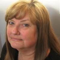 Bradley Blount Email & Phone Number