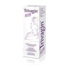 Trivagin Gel 30ml Feminine Itching Vulvar Itching Uk Gel Feminine Hygiene Packing Design
