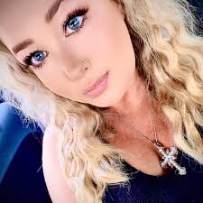 What are some reputable mechanics in Ocean Isle for vehicle inspection?