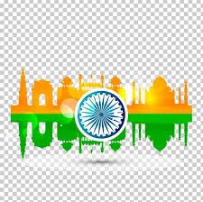 appa bhane appabhane profile pinterest appa bhane appabhane profile