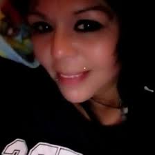 Who can make custom cheerleading bows for a school in Houston?