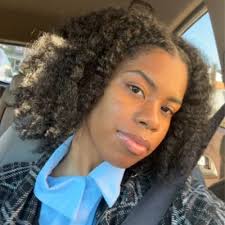 comedywriter #tvwriter #writer #lopezvslopez #multicam #comedy