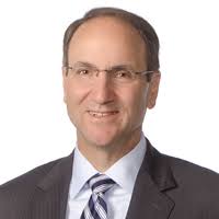 J Shane Starkey, USA