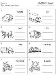 Check spelling or type a new query. Qodrat Kurniawan Qodratbiologist Profil Pinterest