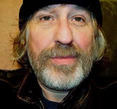 Greg Hobson from Wichita Heights High School