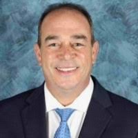 60+ "Timothy I." profiles