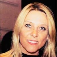 100+ "Sandy Gruber" profiles