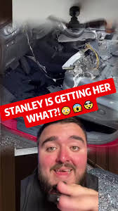 Stanley Cup Survives House Fire