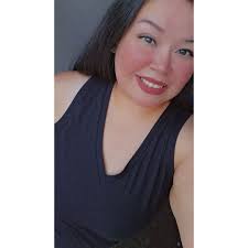 Still have 2 clicks available to trade , show proof and they are yours