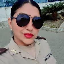 Gracias Dios por tus bendiciones 🙌🏼💖