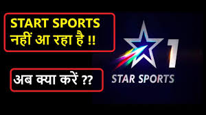 Airtel Dth प 22 र पय म Add कर Star Sports Channel Youtube