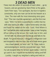 Pin On Dumb Jokes Stories