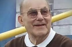 Gary Keith “Dude” Davis