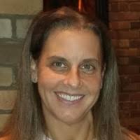 30+ “Sharon I” profil