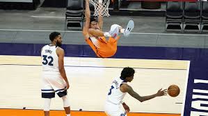 Suns > regular season game log. Phoenix Suns Revisit Monty Williams Ejection Look Ahead To Lakers