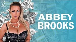 Abbey brooks in handling his business abbey brooks in handling his business. 2018 Abbey Brooks Net Worth Profile