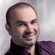 Stream عبدالفتاح عوينات || عيون الفجر || النسخة الاصليه الكامله by Mostafa  Elhashash