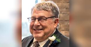 William Leroy Boes Obituary