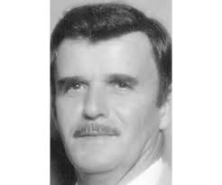 John Baum Obituary (1937-08-11