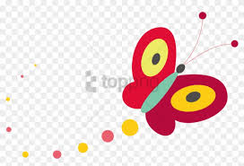 193 png, butterflies on transparent background. Cute Cartoon Butterfly Png Image With Transparent Background Portable Network Graphics Clipart 5759372 Pikpng