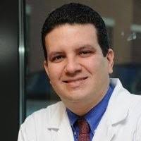 Juan Jose Casaus Reina Email & Phone Number