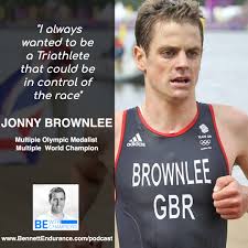 Since the national lottery began in 1994 over 635,000 good causes have been supported with over £43 billion raised by players of the national lottery (figures sourced from the department for culture, media & sport. Jonathan Brownlee Jonny Brownlee Twitter