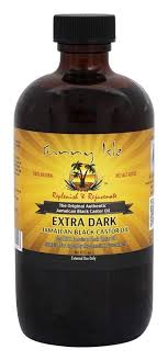 Sunny isle jamaican black castor oil, 8 fluid ounce $14.69 ( $1.84 / 1 fl oz) in stock. Sunny Isle Jamaican Black Castor Oil Extra Dark 8 Fl Oz Black Castor Oil Jamaican Black Castor Oil Castor Oil For Hair Growth