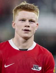 Fabrizio Romano has confirmed that Newcastle have “tried and tried and  tried again” to land AZ Alkmaar starlet Kees Smit this month. ​Despite our  best efforts, the deal is now looking highly