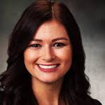 Dr. Russel Polk, DC, Chiropractor