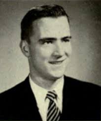 The University of Notre Dame Class of 1969 Blog: July 2020