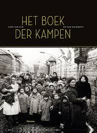 Het Boek Der Kampen Boeken Boeken Lezen Boeken Om Te Lezen