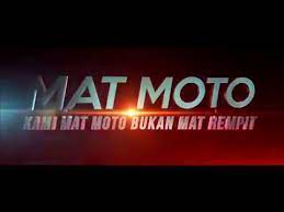 Mat moto 2016 ( part 1) terengganu. Mat Motor Trailer 2016 Parody Gta Sa Mp By Joeey521