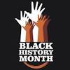 Lyrics to the black national anthem pbs ^ | james weldon johnson posted on 07/03/2020 4:59:48 pm pdt by condoleezzaprotege. Https Encrypted Tbn0 Gstatic Com Images Q Tbn And9gctrhw3qe6j1rvsa1akkiinp9rn3sfxaavk1icqifhe69l7rxhgp Usqp Cau