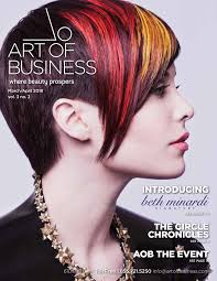 Art of Business (@artofbusiness1)