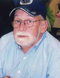 Terry Comer Obituary (2025)