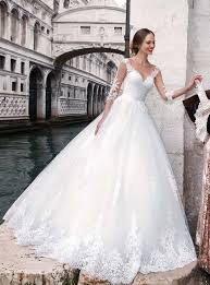 2020 2021 Bayan Gelinlik Modelleri Wedding Dress Gelinlik Tul Gelinlikler Gelin Elbisesi